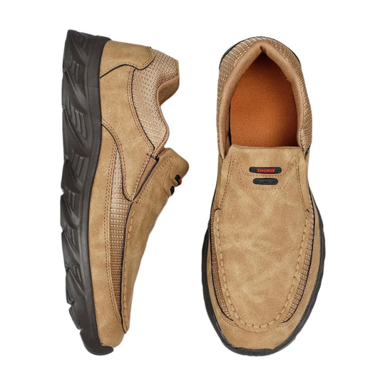 Image of Stan | Men's Slip-On Casual Shoes