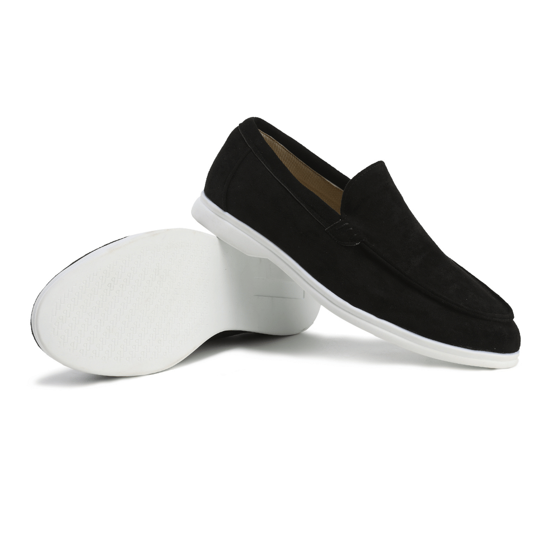 Image of Perry | Men's Slip-On Loafers