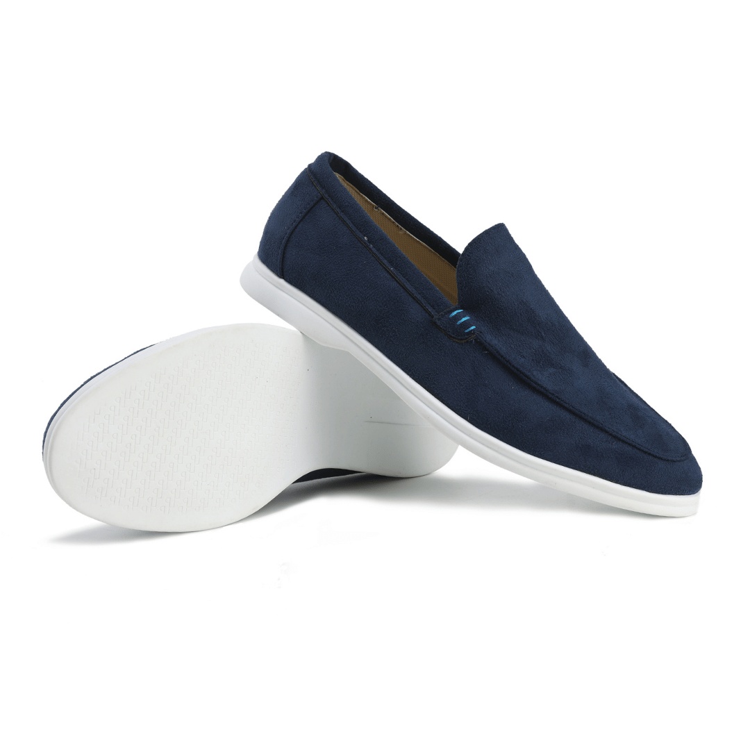 Image of Perry | Men's Slip-On Loafers