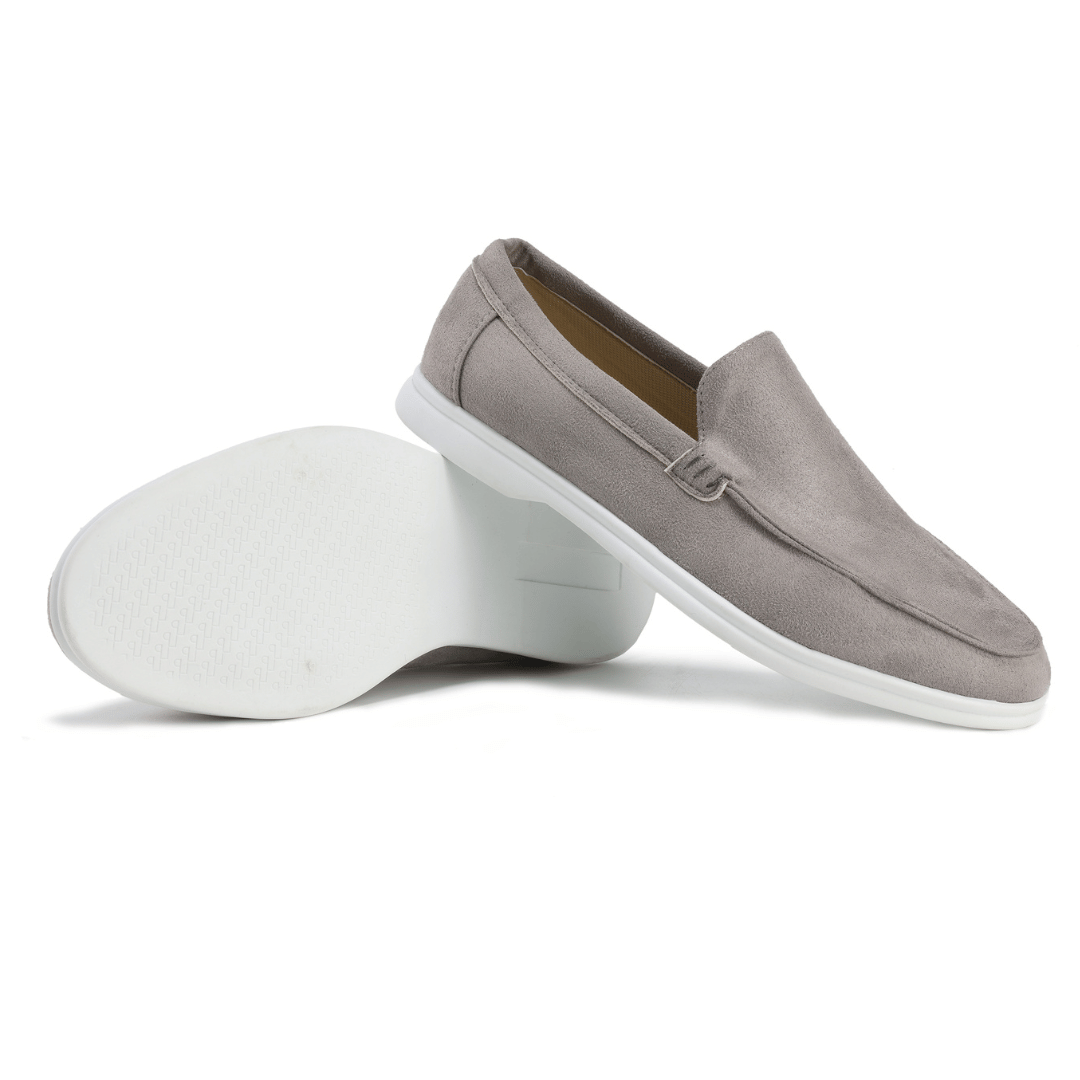 Image of Perry | Men's Slip-On Loafers