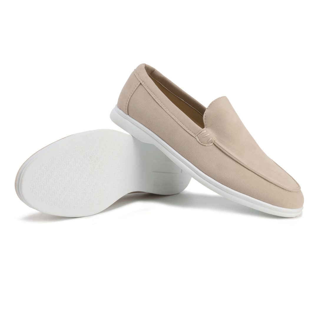 Image of Perry | Men's Slip-On Loafers