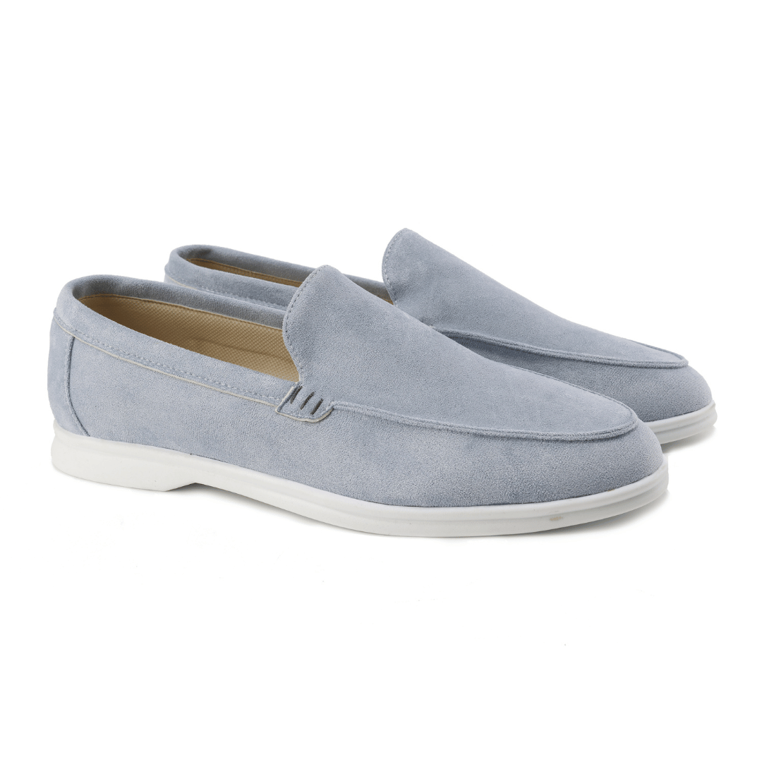 Image of Perry | Men's Slip-On Loafers