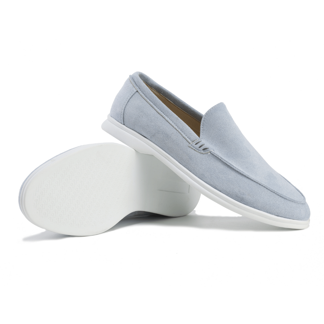 Image of Perry | Men's Slip-On Loafers